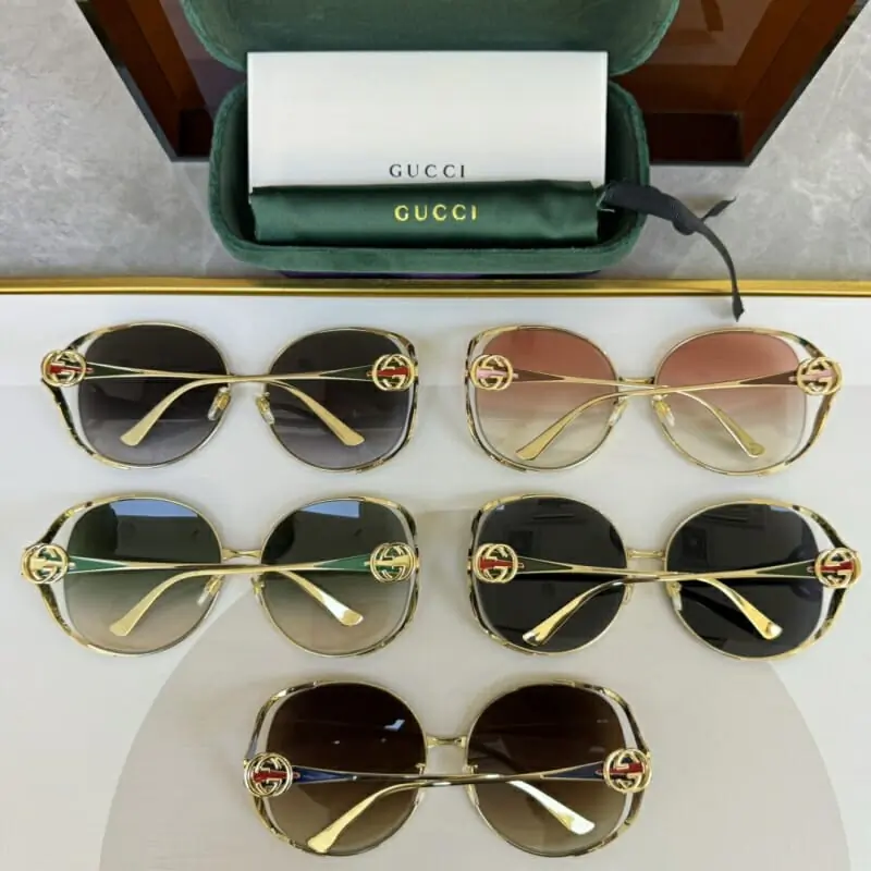 gucci aaa qualite lunettes de soleil s_1257a1a2